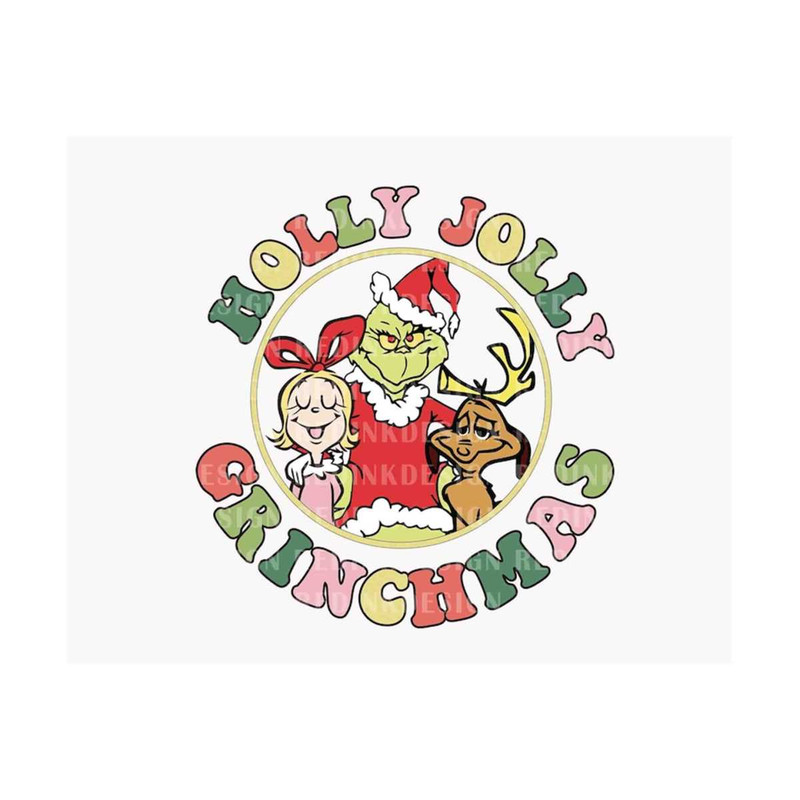 MR-1910202315115-holly-jolly-grinchmas-png-merry-grinchmas-png-retro-image-1.jpg