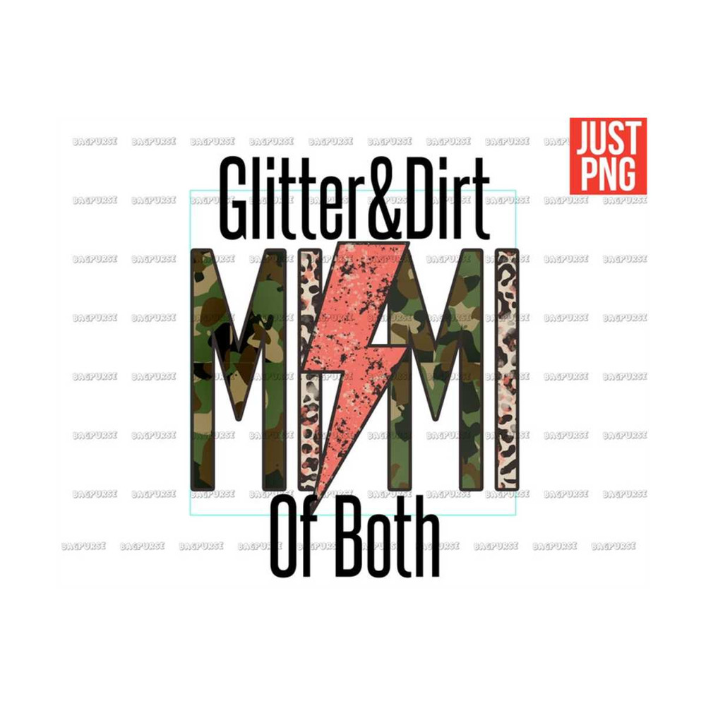 MR-1910202315122-glitter-and-dirt-mimi-of-both-png-leopard-camo-boy-girl-image-1.jpg