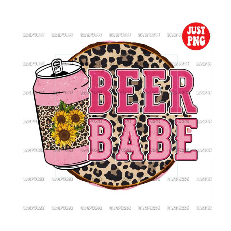 MR-1910202315148-beer-babe-png-beer-babe-sublimation-clipart-instant-digital-image-1.jpg