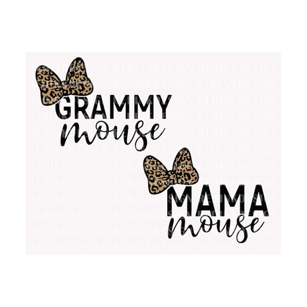 MR-1910202315244-mama-mouse-svg-mama-leopard-bow-svg-family-vacation-svg-image-1.jpg