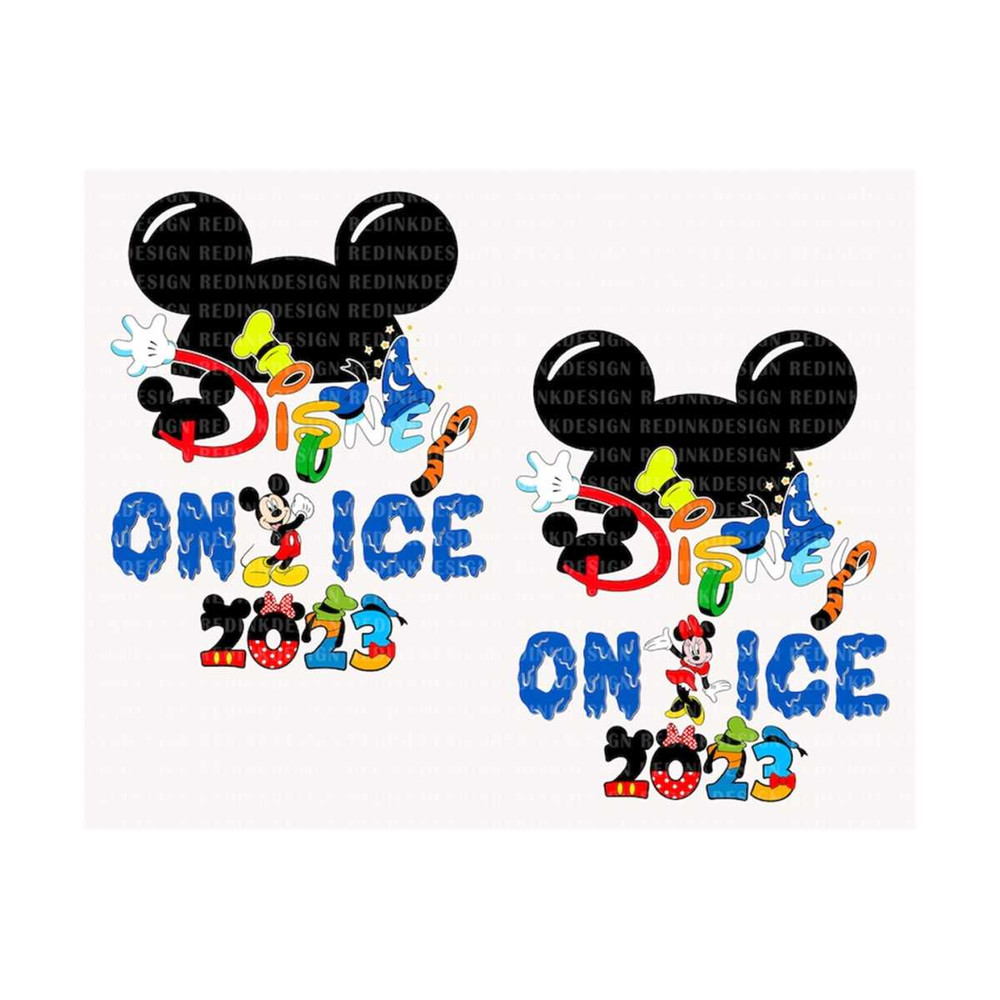 MR-1910202315246-bundle-mouse-on-ice-2023-svg-family-vacation-svg-family-trip-image-1.jpg