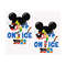 MR-1910202315246-bundle-mouse-on-ice-2023-svg-family-vacation-svg-family-trip-image-1.jpg
