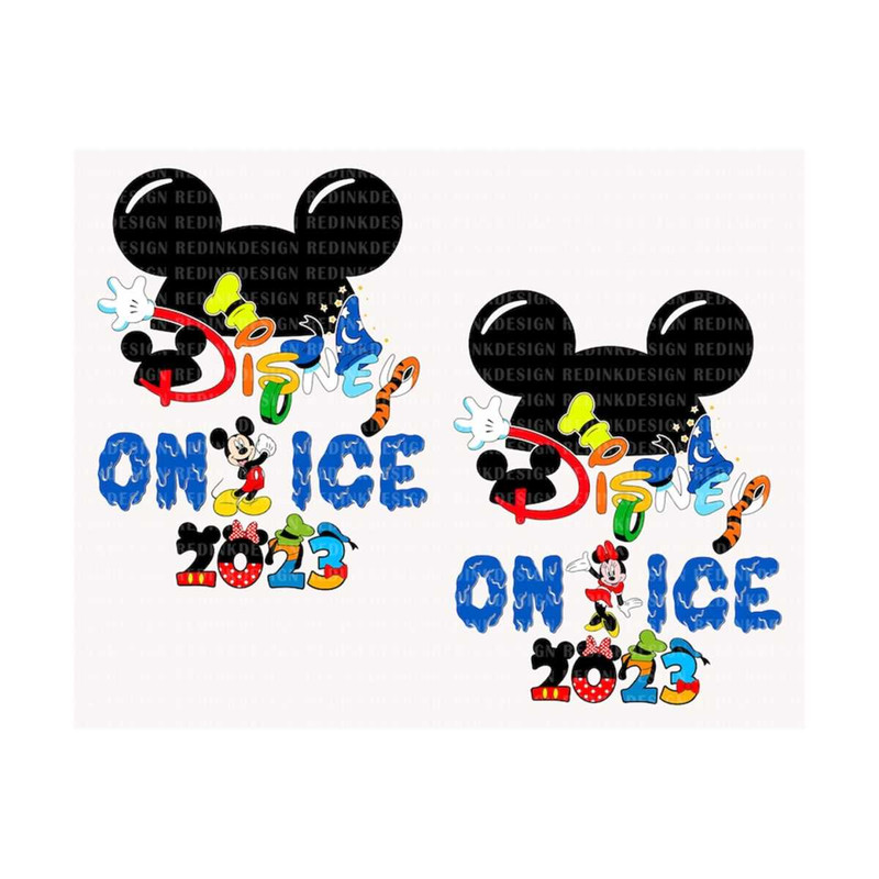 MR-1910202315246-bundle-mouse-on-ice-2023-svg-family-vacation-svg-family-trip-image-1.jpg