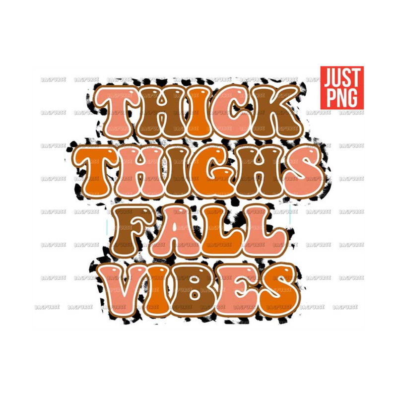 MR-191020231535-thick-thighs-fall-vibes-thick-thighs-fall-vibes-png-file-image-1.jpg