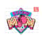 MR-1910202315321-boxing-mom-png-boxing-mom-sublimation-or-print-file-design-image-1.jpg