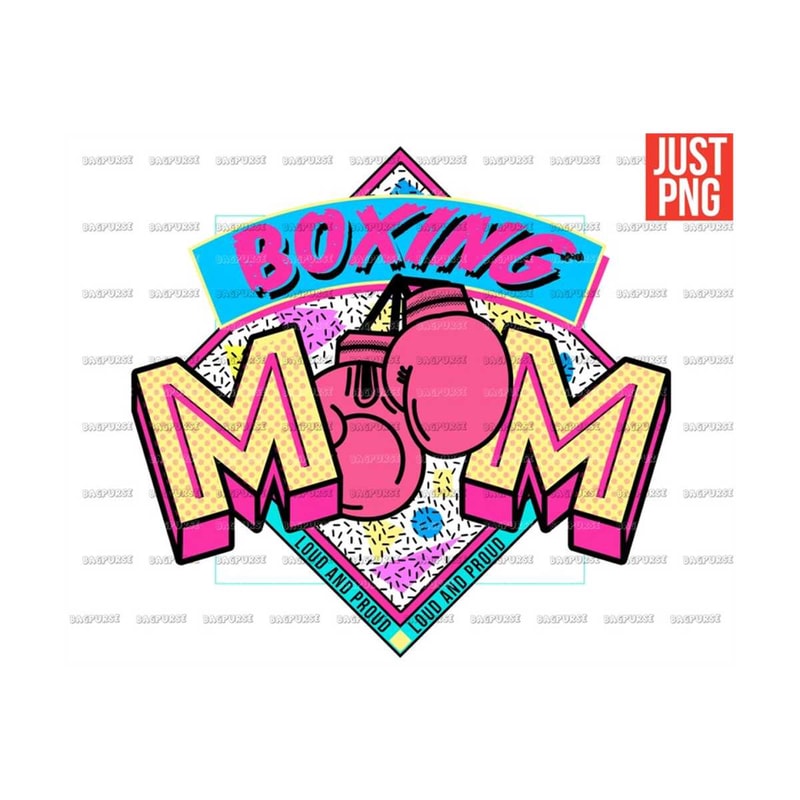 MR-1910202315321-boxing-mom-png-boxing-mom-sublimation-or-print-file-design-image-1.jpg