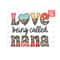 MR-1910202315332-love-being-called-nana-png-nana-png-file-designs-for-image-1.jpg
