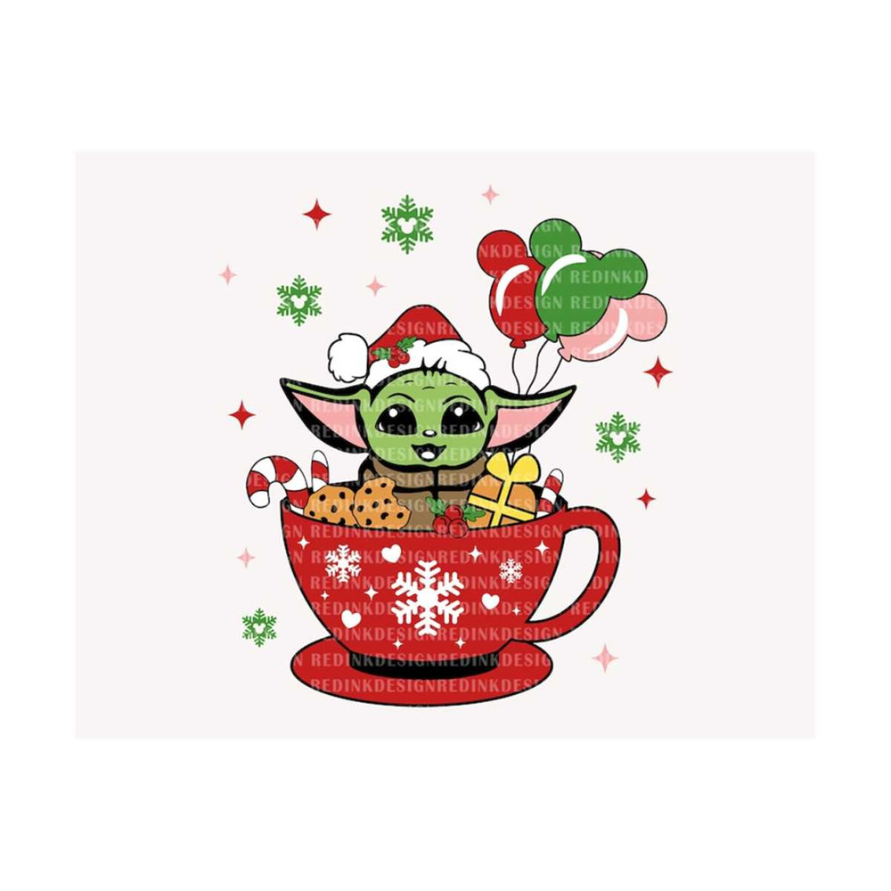 MR-1910202315355-baby-christmas-coffee-svg-christmas-svg-christmas-cocoa-svg-image-1.jpg