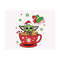 MR-1910202315355-baby-christmas-coffee-svg-christmas-svg-christmas-cocoa-svg-image-1.jpg