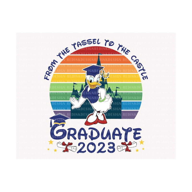 MR-191020231554-graduate-tassel-to-castle-svg-graduate-2023-svg-graduation-image-1.jpg