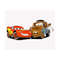 MR-1910202315511-cars-png-lightning-car-png-family-vacation-2023-png-magical-image-1.jpg