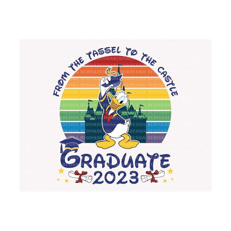 MR-1910202315538-graduate-tassel-to-castle-svg-graduate-2023-svg-graduation-image-1.jpg