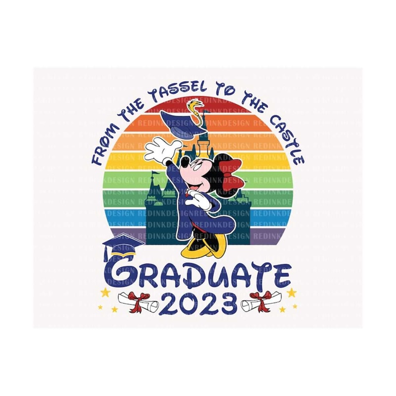 MR-1910202315615-graduate-tassel-to-castle-svg-graduate-2023-svg-graduation-image-1.jpg