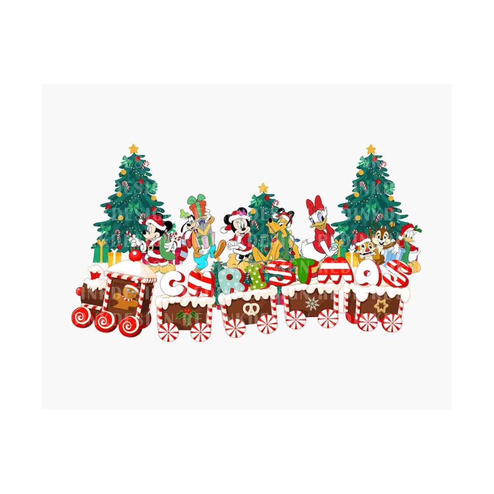 MR-1910202315623-christmas-mouse-and-friend-png-merry-christmas-png-christmas-image-1.jpg
