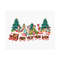 MR-1910202315623-christmas-mouse-and-friend-png-merry-christmas-png-christmas-image-1.jpg