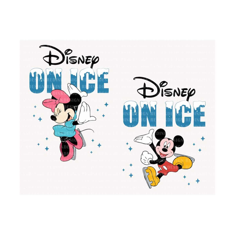 MR-1910202315650-bundle-mouse-on-ice-svg-family-vacation-svg-family-trip-svg-image-1.jpg