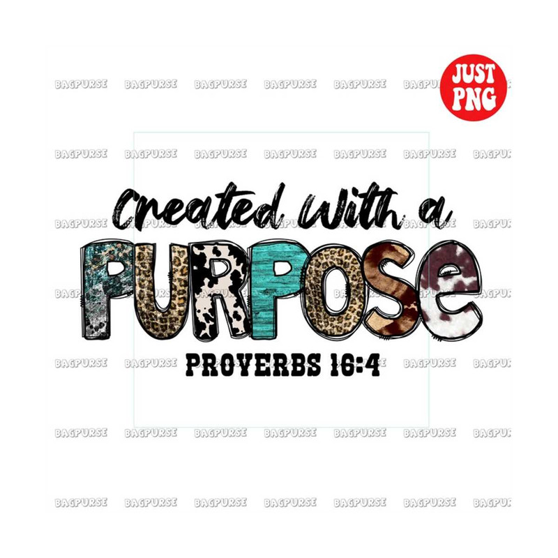 MR-1910202315649-created-with-a-purpose-png-christian-sublimation-design-image-1.jpg