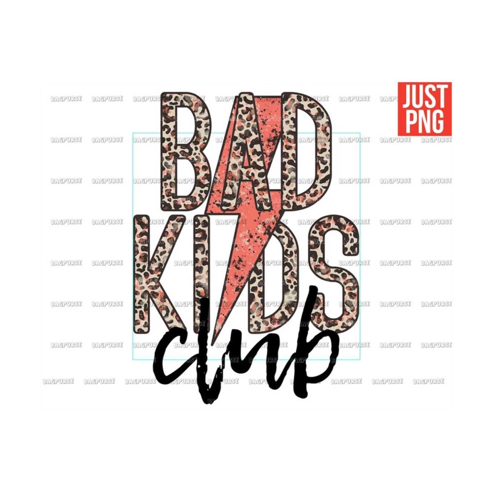 MR-191020231570-bad-kids-club-png-leopard-bad-kids-club-sublimation-file-image-1.jpg