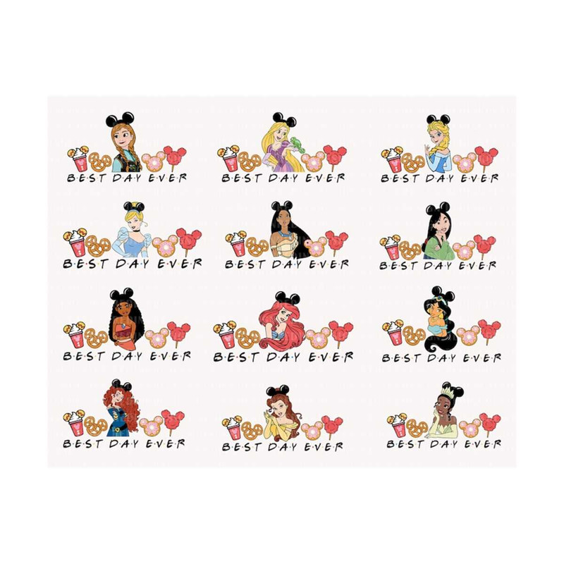 MR-1910202315723-bundle-best-day-ever-svg-princess-svg-family-vacation-svg-image-1.jpg