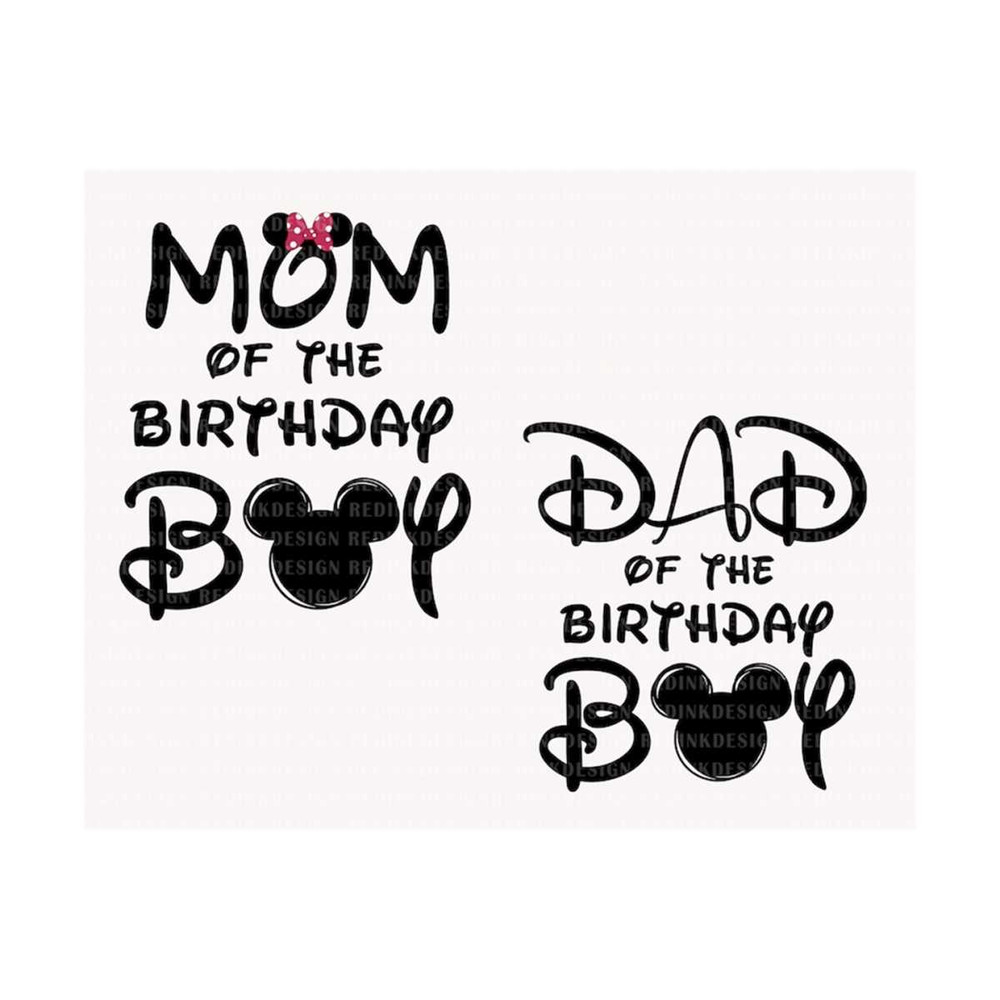 MR-1910202315727-birthday-svg-bundle-dad-of-the-birthday-boy-svg-mom-of-the-image-1.jpg