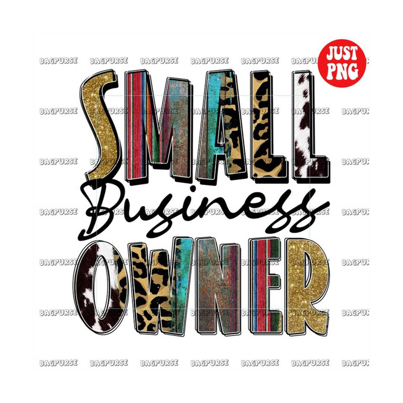 MR-1910202315741-small-business-owner-png-shop-local-sublimation-printable-image-1.jpg