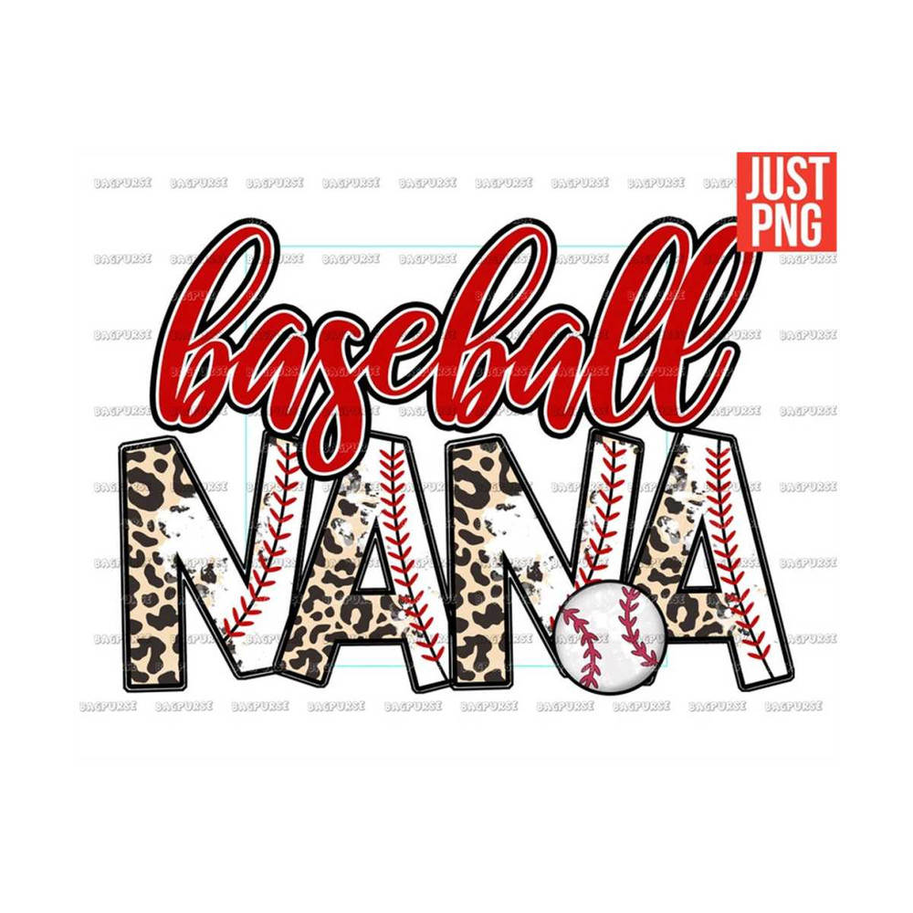 MR-1910202315752-baseball-nana-baseball-nana-png-baseball-nana-sublimation-image-1.jpg