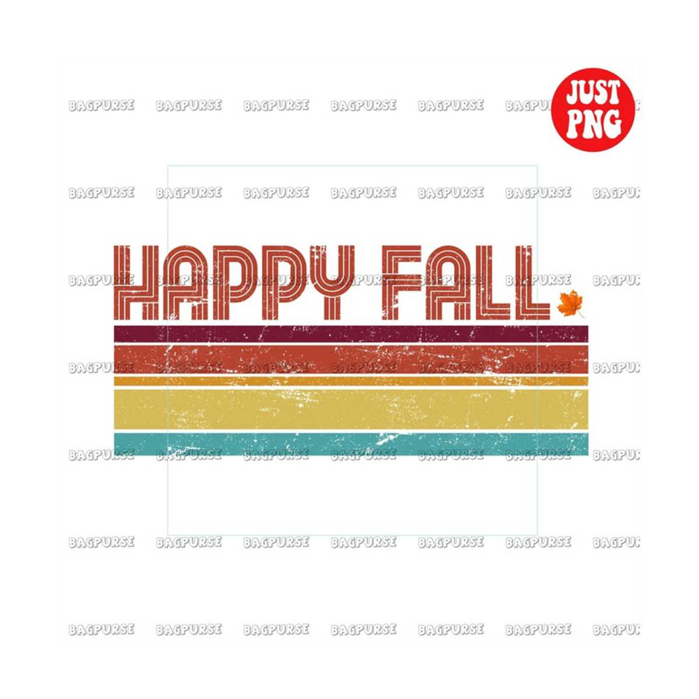 MR-1910202315830-happy-fall-retro-sublimations-png-autumn-design-digital-image-1.jpg