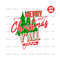 MR-1910202315851-merry-christmas-yall-christmas-png-christmas-image-1.jpg