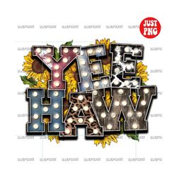 yeehaw, yee haw, yeehaw png, yeehaw print, yeehaw art, yee haw png, yee haw print, yee haw art, sublimation western desi