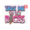 MR-1910202315925-take-me-to-the-races-racing-vibes-png-race-day-racing-image-1.jpg