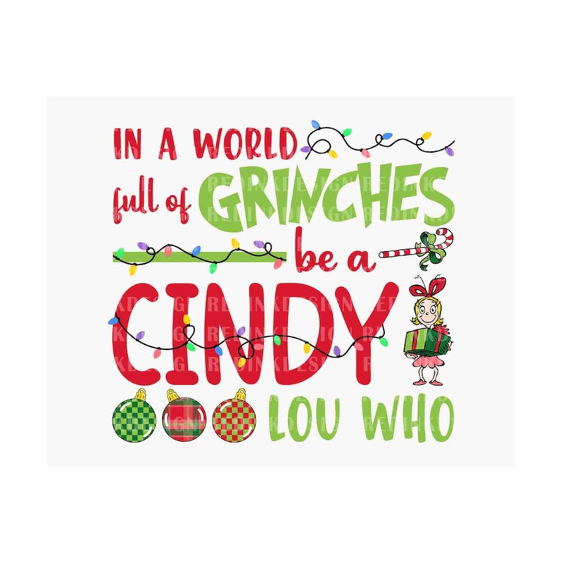 MR-1910202315934-in-a-world-full-of-grinchmas-svg-merry-grinchmas-svg-image-1.jpg
