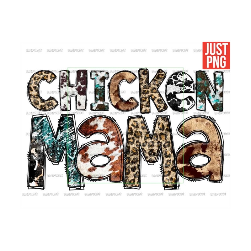 MR-1910202315950-chicken-mama-png-farmhouse-chicken-mom-file-design-for-image-1.jpg