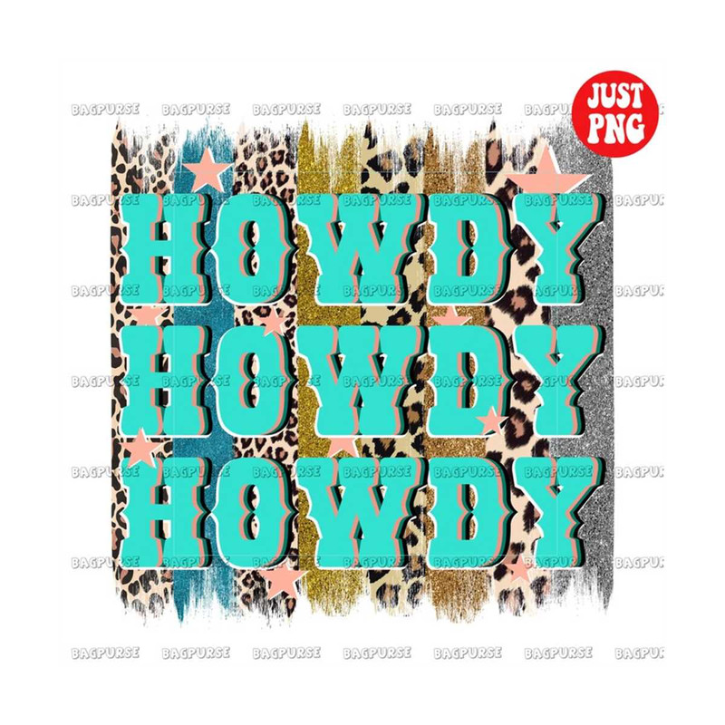 MR-19102023206-howdy-howdy-png-howdy-sublimation-howdy-turqoise-leopard-image-1.jpg