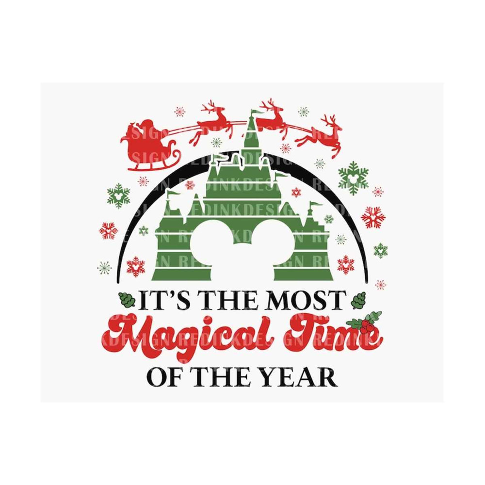 MR-19102023209-its-the-most-magical-time-of-the-year-svg-christmas-svg-image-1.jpg