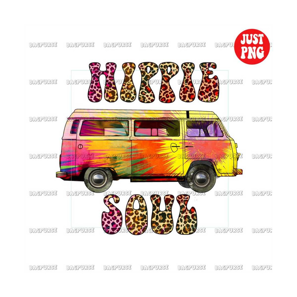 MR-191020232151-hippie-soul-png-hippie-soul-sublimation-70s-design-leopard-image-1.jpg