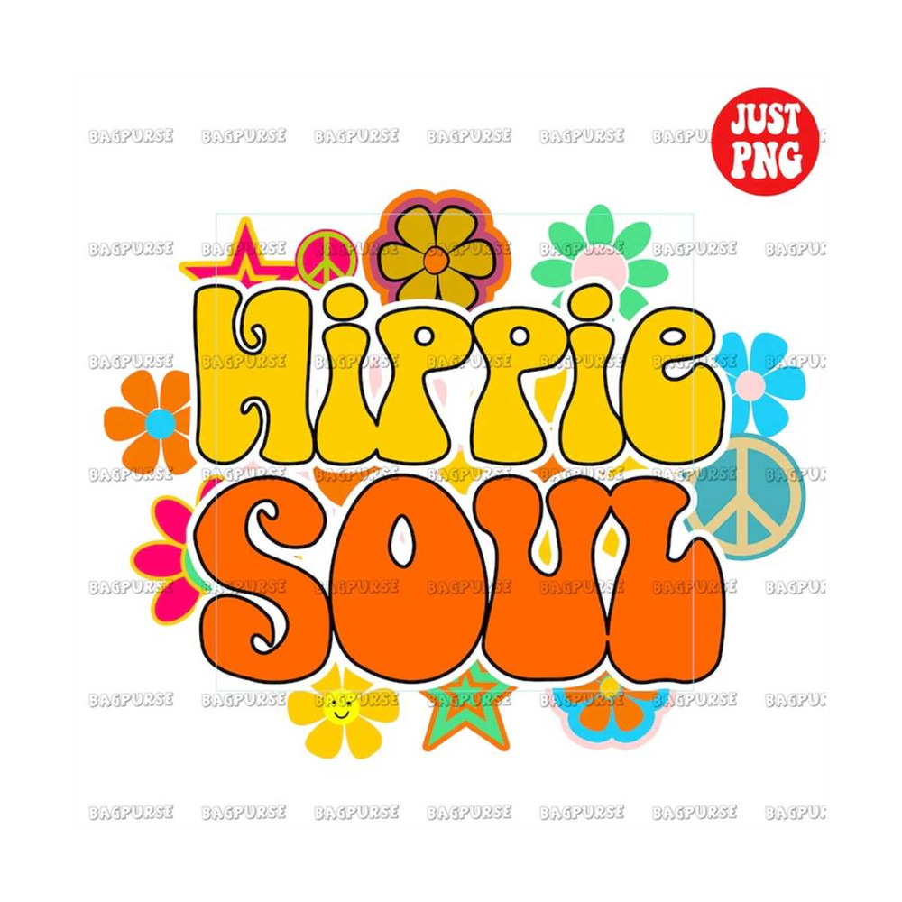 MR-191020232153-hippie-soul-hippie-soul-png-hippie-sublimation-hippie-file-image-1.jpg