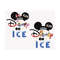 MR-191020232220-bundle-mouse-on-ice-png-family-vacation-png-family-trip-png-image-1.jpg