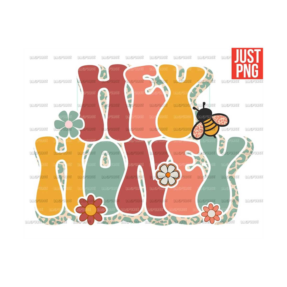 MR-191020232231-hey-honey-png-kindness-be-kind-positive-retro-bee-image-1.jpg