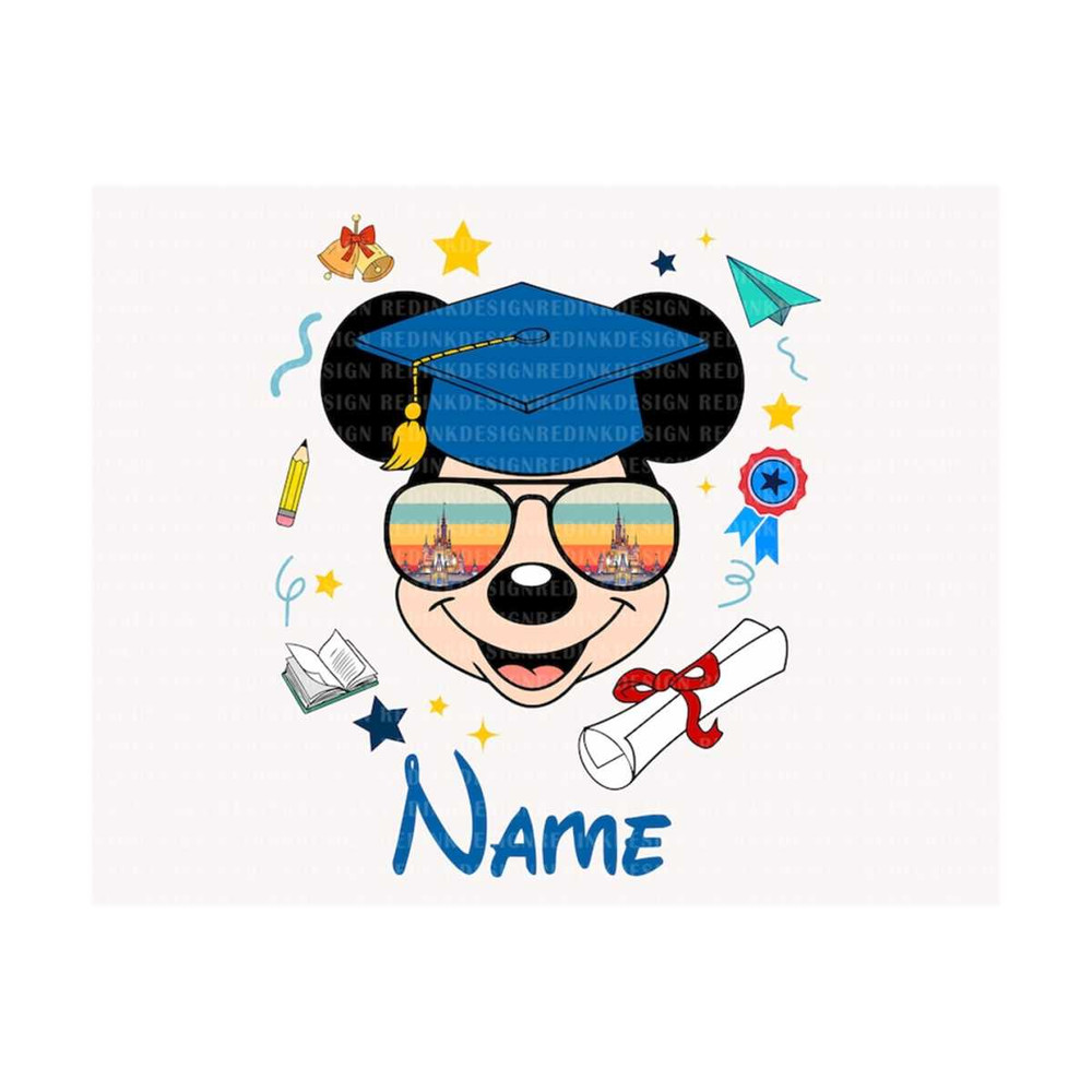 MR-191020232255-mouse-graduation-png-graduate-png-class-of-2023-png-image-1.jpg
