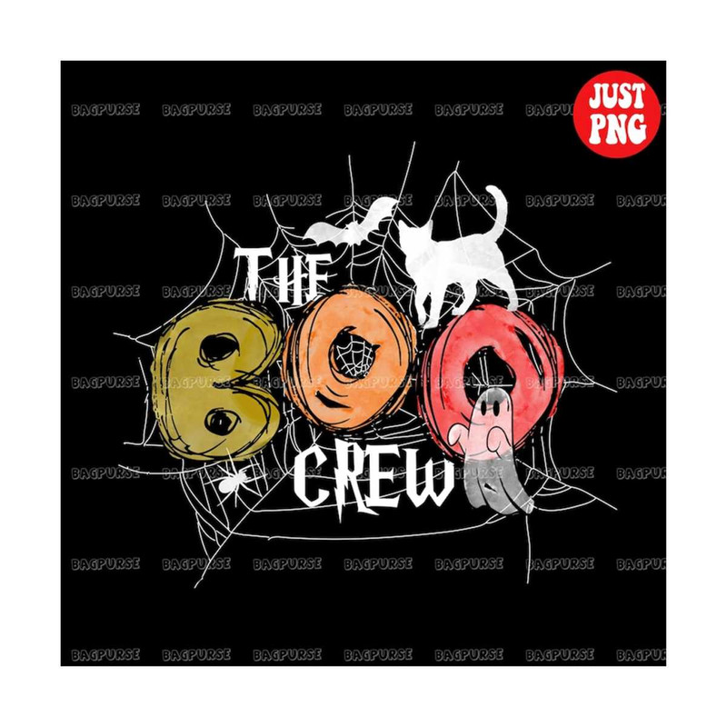 MR-19102023237-retro-sublimation-the-boo-crew-png-the-boo-crew-halloween-image-1.jpg