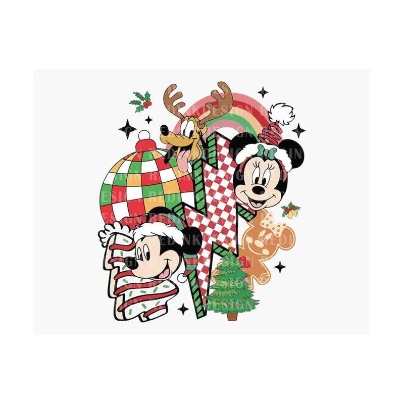MR-19102023241-merry-christmas-png-christmas-mouse-and-friends-png-groovy-image-1.jpg