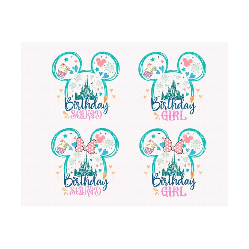 MR-191020232432-bundle-birthday-png-birthday-girl-png-magical-birthday-png-image-1.jpg