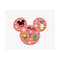 MR-191020232442-mouse-snacks-svg-christmas-mouse-cupcake-svg-family-image-1.jpg