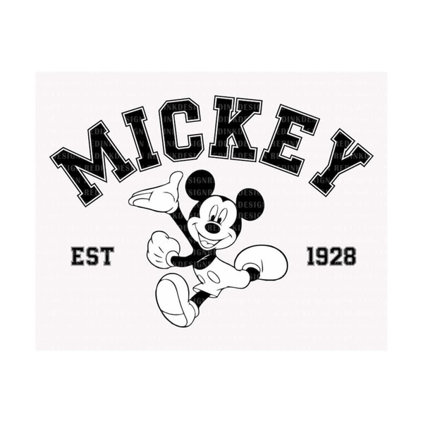 MR-19102023256-mouse-est-1928-svg-family-trip-svg-family-vacation-2023-svg-image-1.jpg
