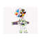 MR-191020232515-family-vacation-2023-png-mouse-balloon-png-family-vacation-image-1.jpg