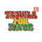 MR-191020232518-tequila-por-favor-png-cinco-de-mayo-png-design-file-for-image-1.jpg