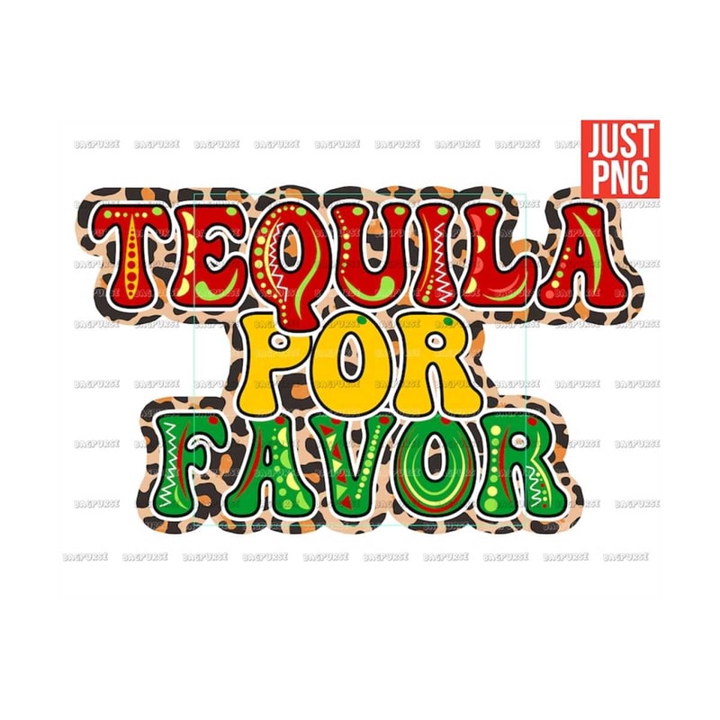 MR-191020232518-tequila-por-favor-png-cinco-de-mayo-png-design-file-for-image-1.jpg