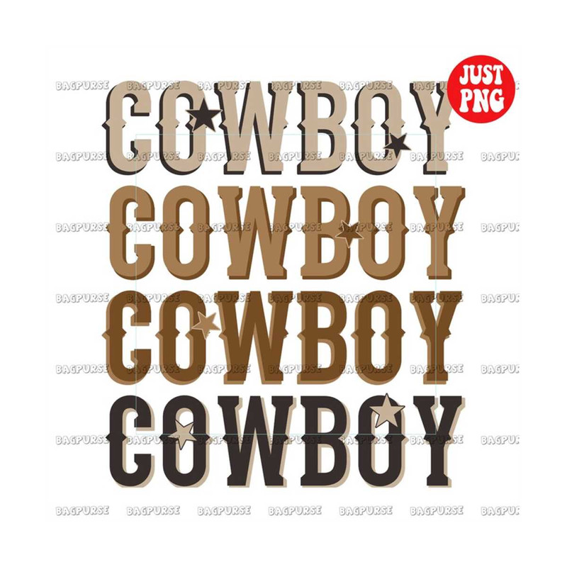 MR-191020232532-cowboy-cowboy-png-cowboy-sublimation-cowboy-western-image-1.jpg