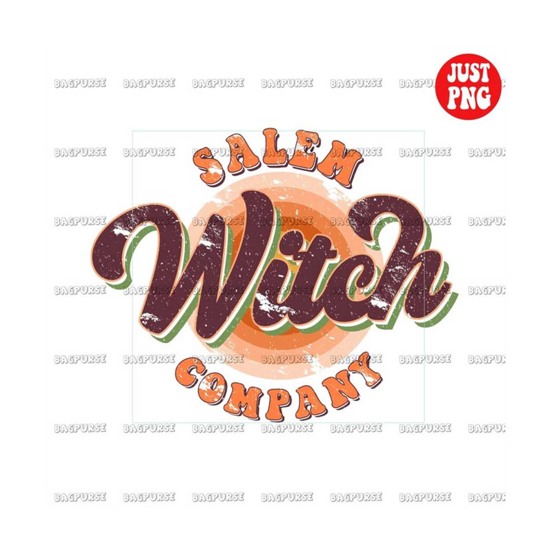 MR-191020232533-retro-sublimation-salem-witch-company-png-halloween-image-1.jpg