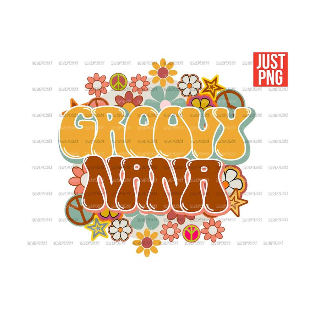 MR-19102023264-groovy-nana-png-retro-nana-png-retro-design-file-for-image-1.jpg
